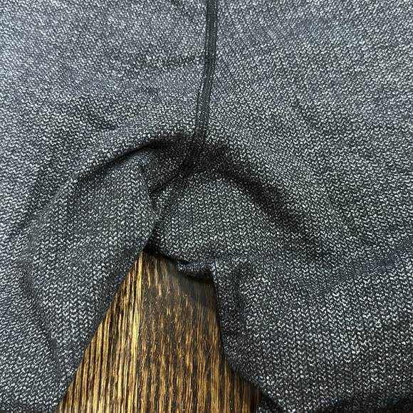 Lululemon Wunder Under leggings - Picture 5 of 7
